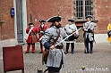 VBS_3089 - Il Gruppo Storico Pietro Micca ospite a Palazzo Cisterna